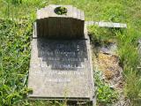image of grave number 346395
